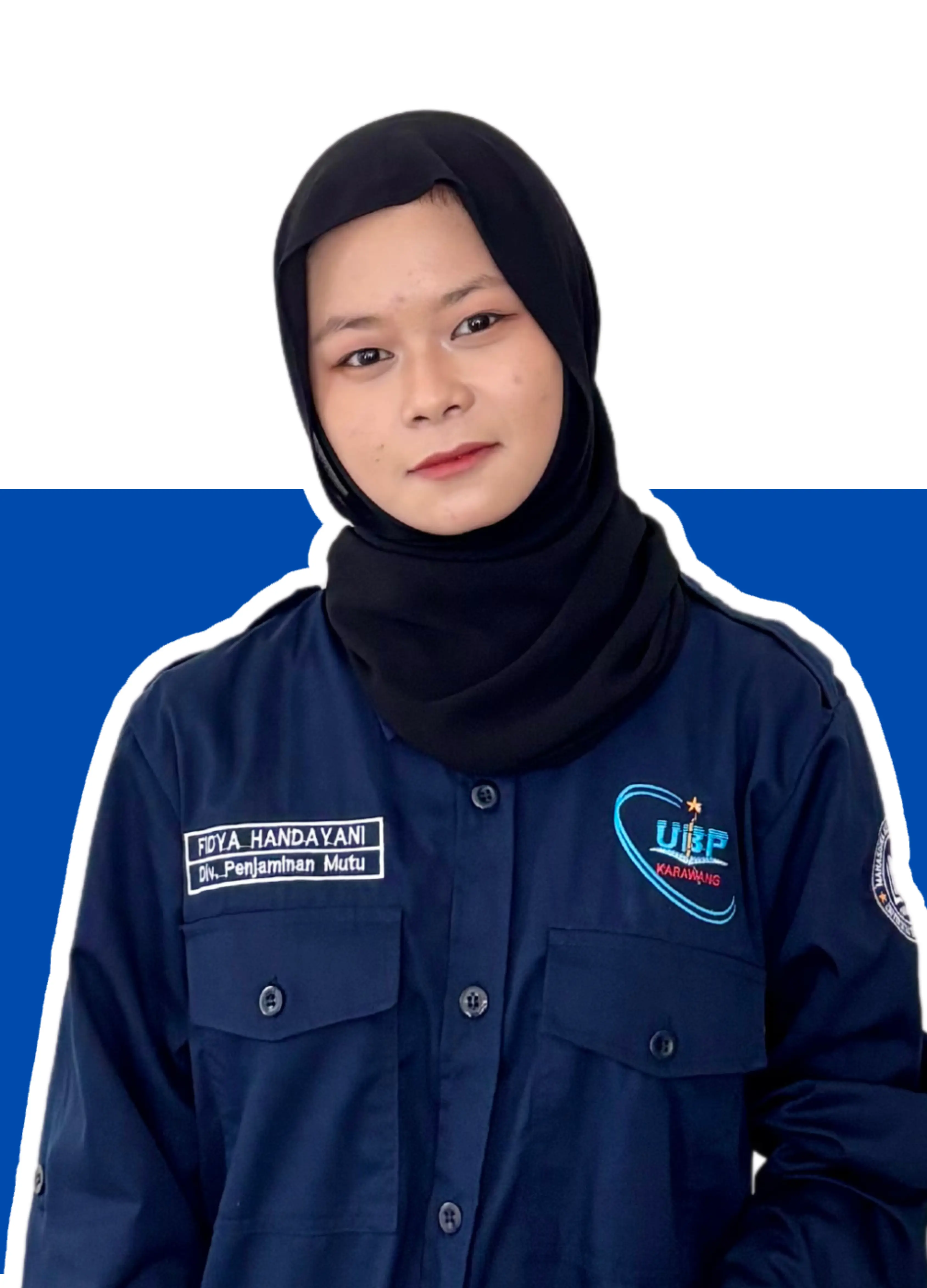 foto divisi_penjaminan mutu-Fidya